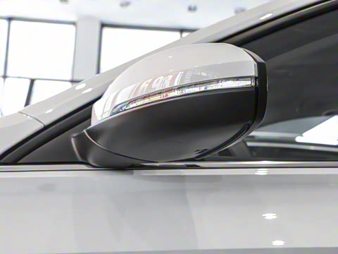 2024�� 200TSI DSG��Խ��