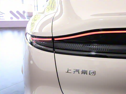 2025�� �����Ǽݰ�