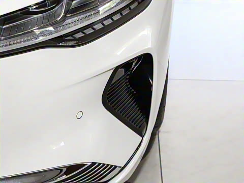 2025�� 2.0T ���а�