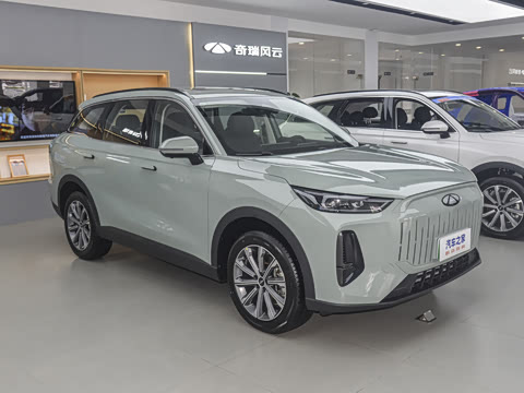 2024�� 120 �������������� 7�� ��Ԫ�