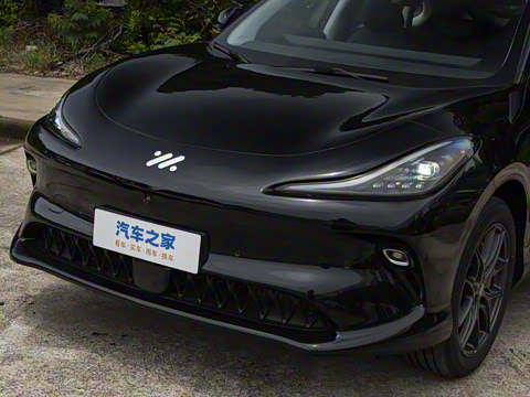 2025�� ����������������Ժ��