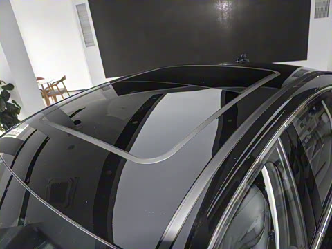 2024�� 127 Զ���� ������