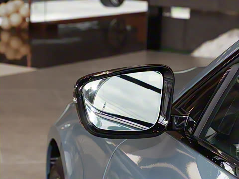 2024�� 430i M�˶���ҹ��װ