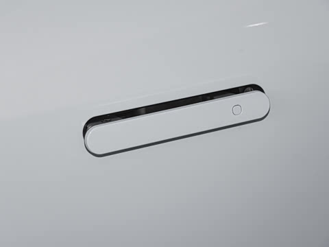 2024�� ���� 300������