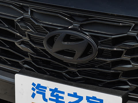 2025�� ;ʤL 1.5T ��Ӣ�� N-Line