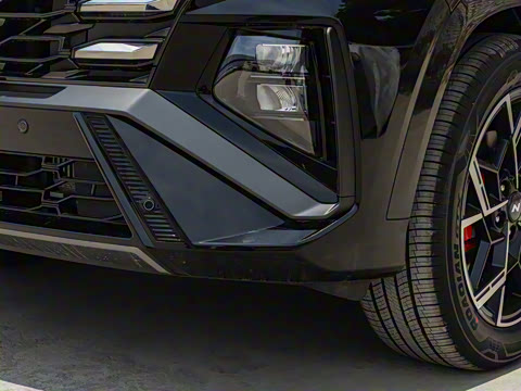 2025�� ;ʤL 1.5T ��Ӣ�� N-Line