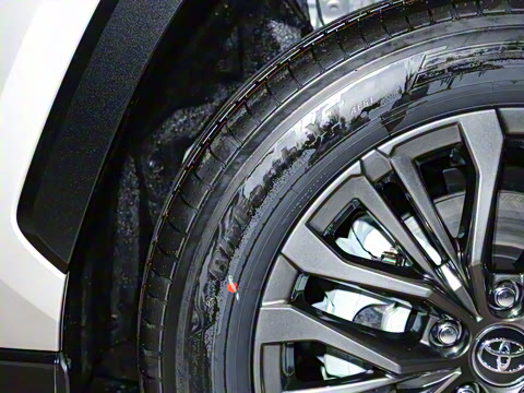 2024�� 2.0L CVT��������PLUS��