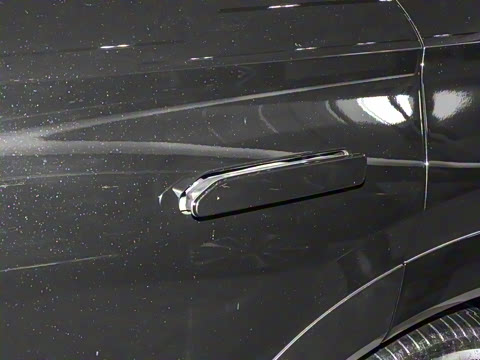 2024�� 2.0T ˫����������������а�