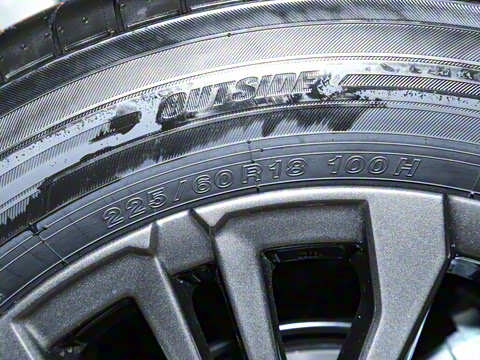 2024�� 2.0L CVT��������PLUS��