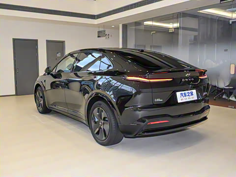 2024�� 60kWh ������