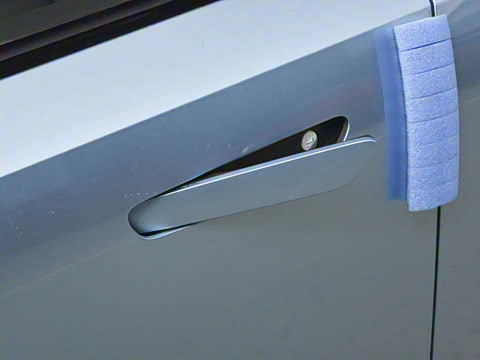 2024�� 230MaxǬ���Ǽ�ADS SE���̰�