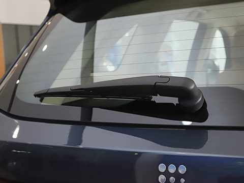 2026�� 165km ������������Max 5��