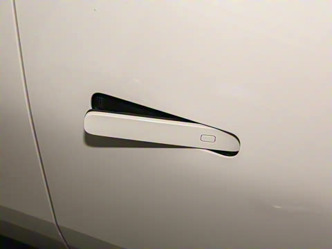 2025�� 620 �������� Plus