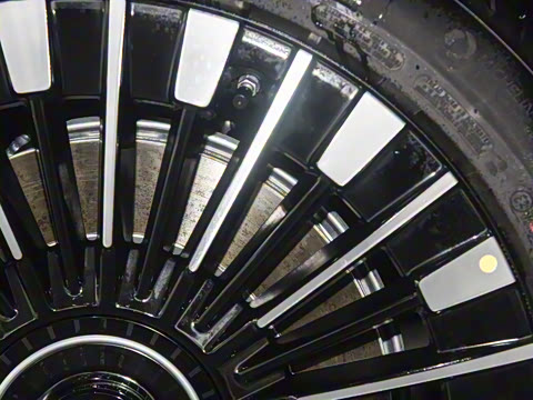 2025�� 650������ Max