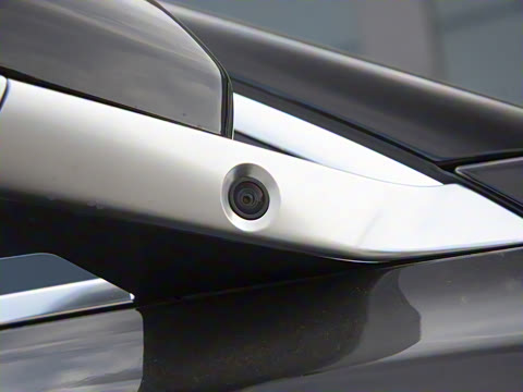 2025�� Ultra ���ܻ��°�