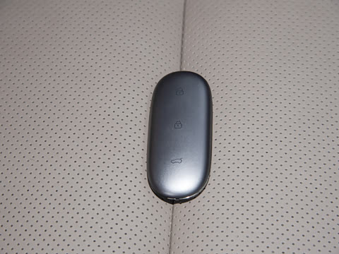 2025�� Ultra ���ܻ��°�