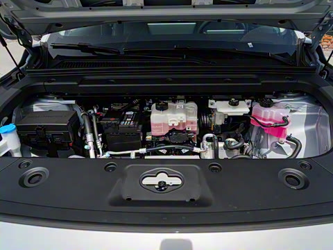 2026�� ���� 630�����״������ 5��