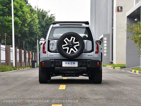 2024�� ����������