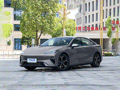 2024�� 300MaxǬ���Ǽ�ADS SE���̰�