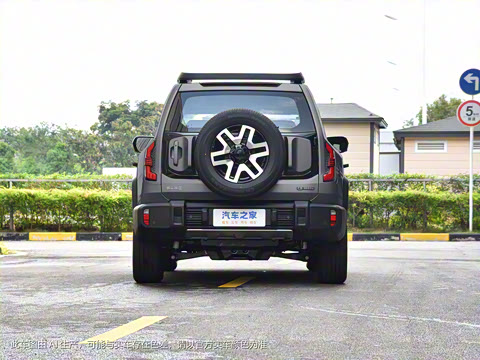 2024�� ����������