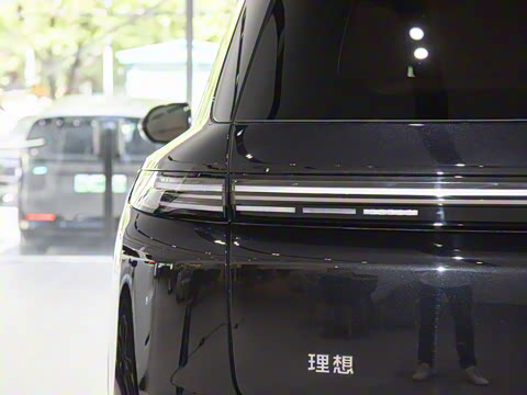 2025�� Max ���ܻ��°�