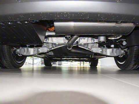 2025�� Max ���ܻ��°�