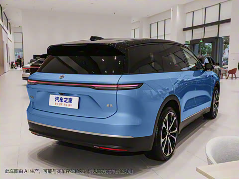 2024�� 100kWh ǩ����