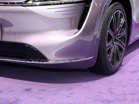 2024�� ���� 736km UItra