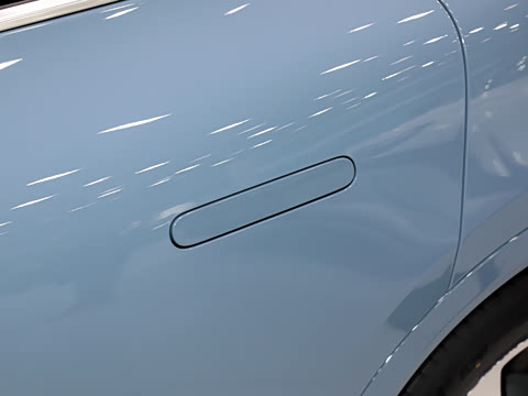 2024�� ���� 667km Max