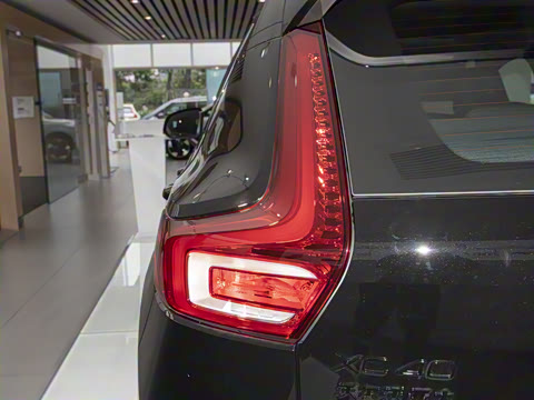 2024�� B4 ������Զ��ҹ�ڰ�