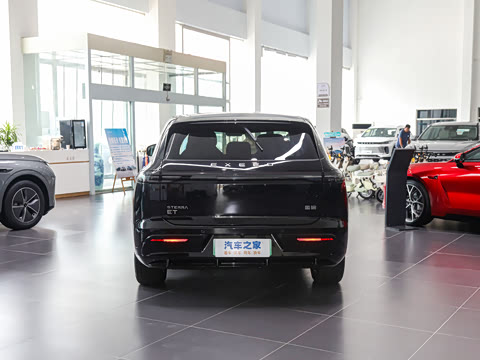 2024�� ���� 760 Max