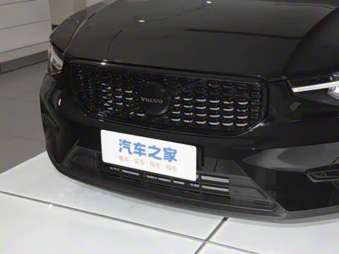 2024�� B4 ������Զ��ҹ�ڰ�