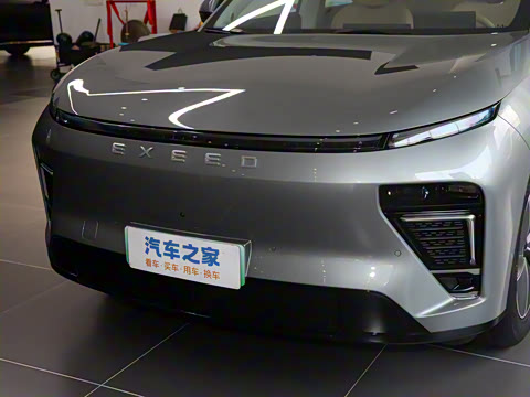 2024�� ���� 200 Pro+