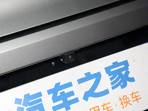 2024�� ���� 200 Pro+