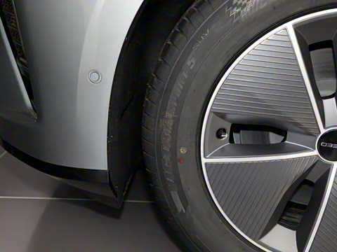 2024�� ���� 200 Pro+