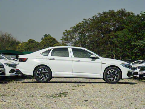 2025�� �Ŀ�� 300TSI DSG��Խ��