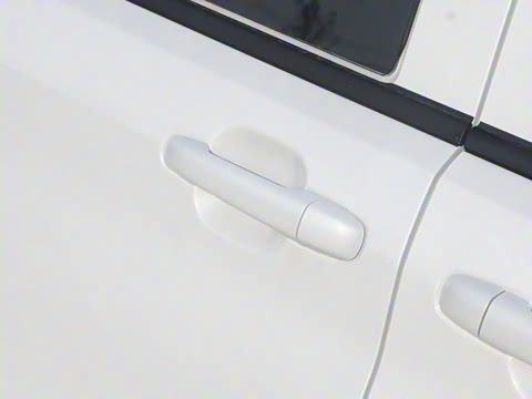 2025�� 320km ������ 9��