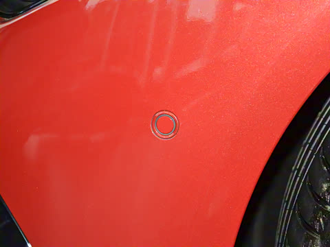 2024�� �Ŀ� CLA 200