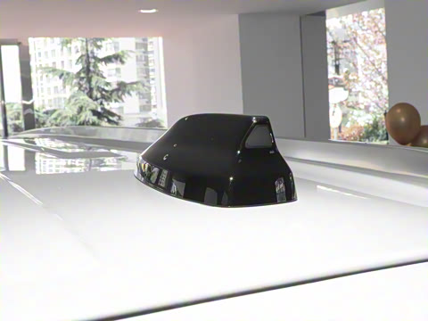 2025�� 3.5T �ӳ���ͳ��