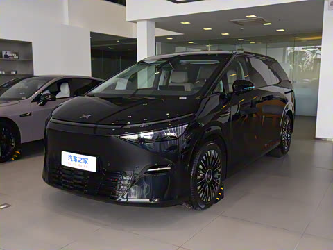 2025�� �ǽ���