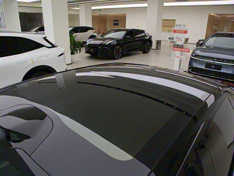 2025�� �����Ǽݰ� 75kWh