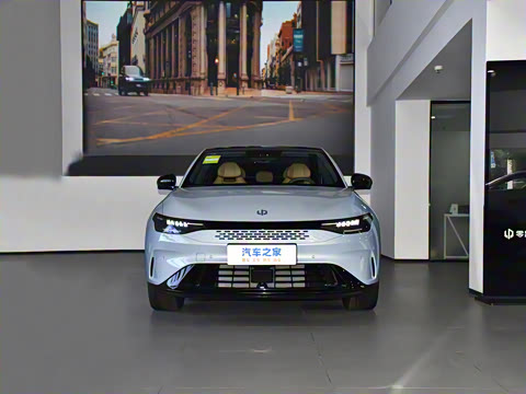 2024�� ���� 216������