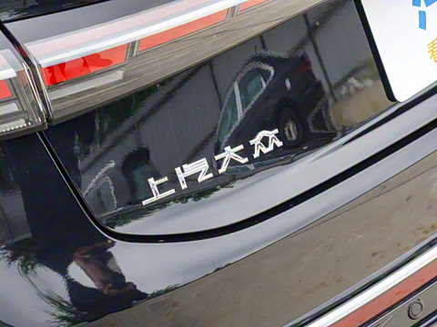 2025�� Pro 380TSI ��ҫ��