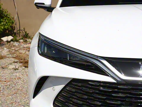 2025�� DM-i �Ǽݰ� 120KM�캽��