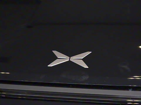 2025�� �ǽ���