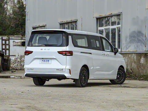 2024�� 2.0L �����м�Ӫ�˰� 9��