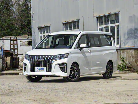 2024�� 2.0L �����м�Ӫ�˰� 9��