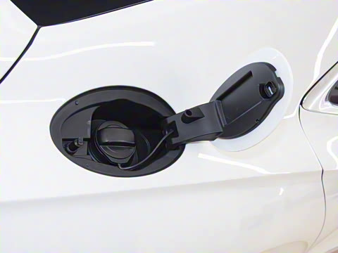 2024�� 4.0T V8 ��׼��