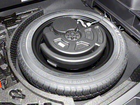 2024�� 2.0T ����Max