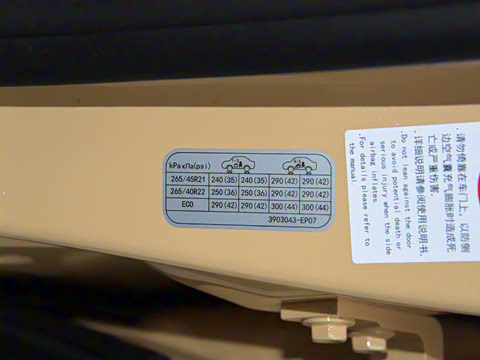 2025�� Ultra ���̰�